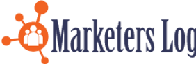 Marketers Log.png